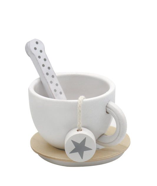 afternoon tea set