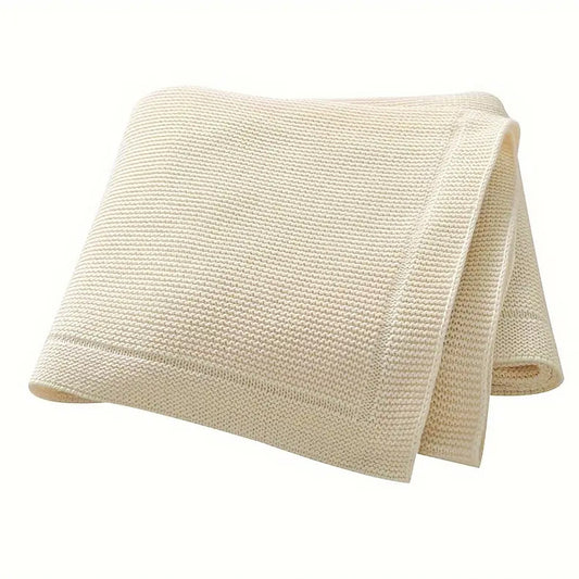 blankey