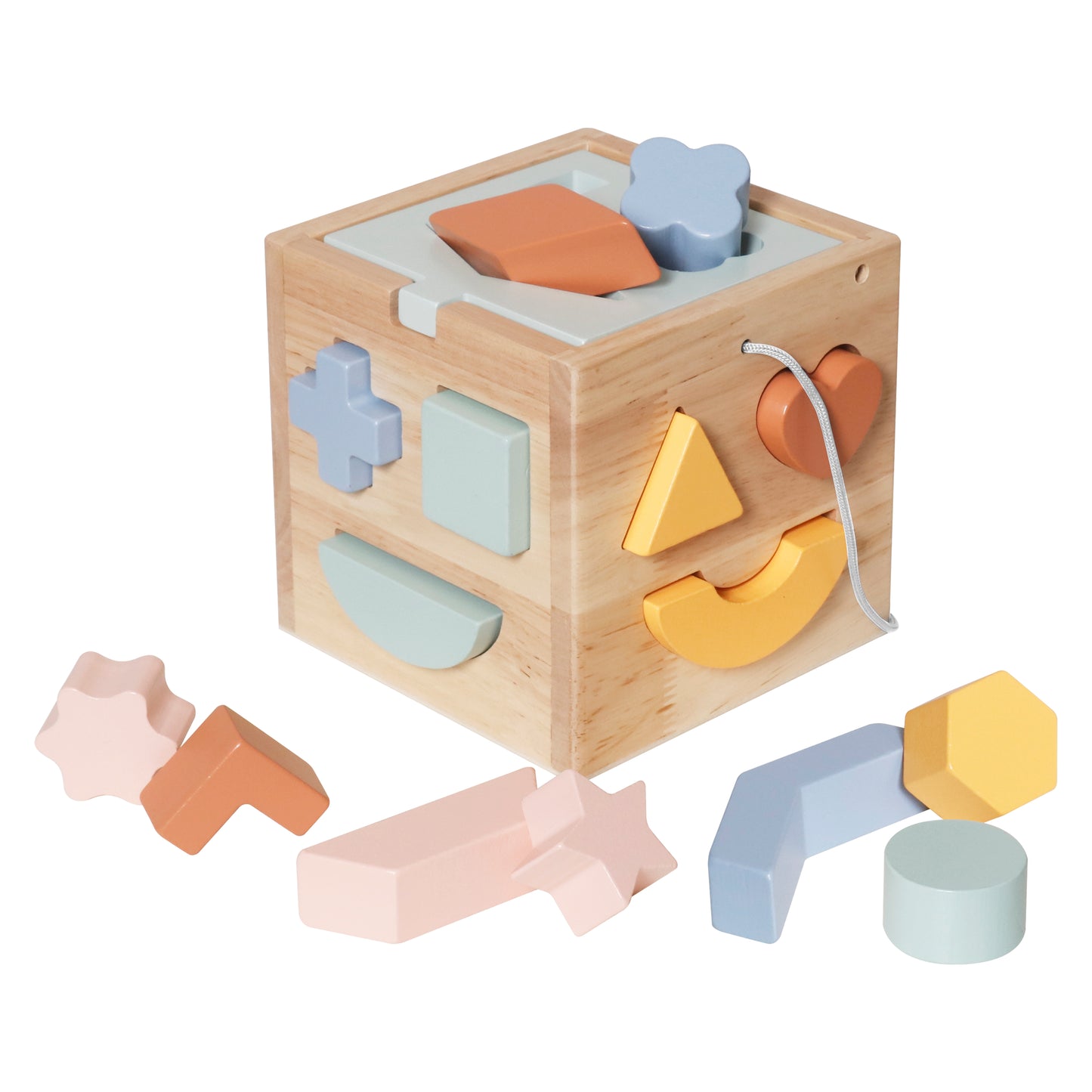 starter bundle