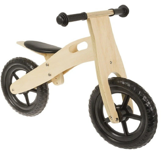 balance bike