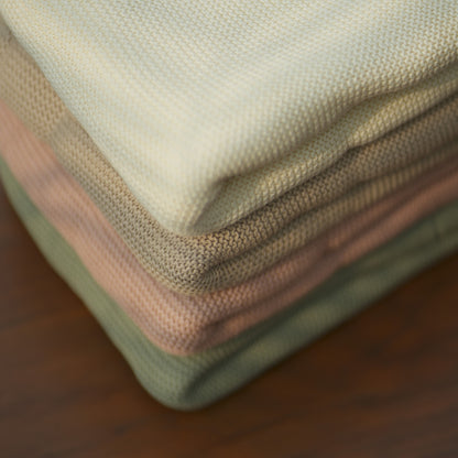 blankey