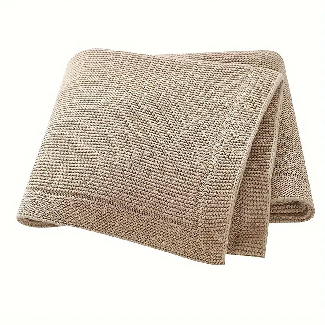 blankey