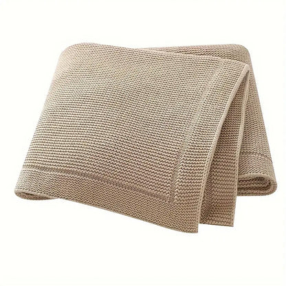 blankey
