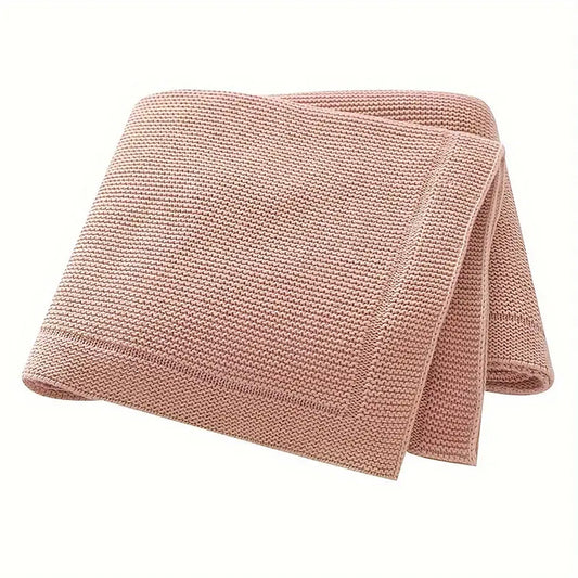 blankey