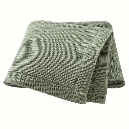 blankey