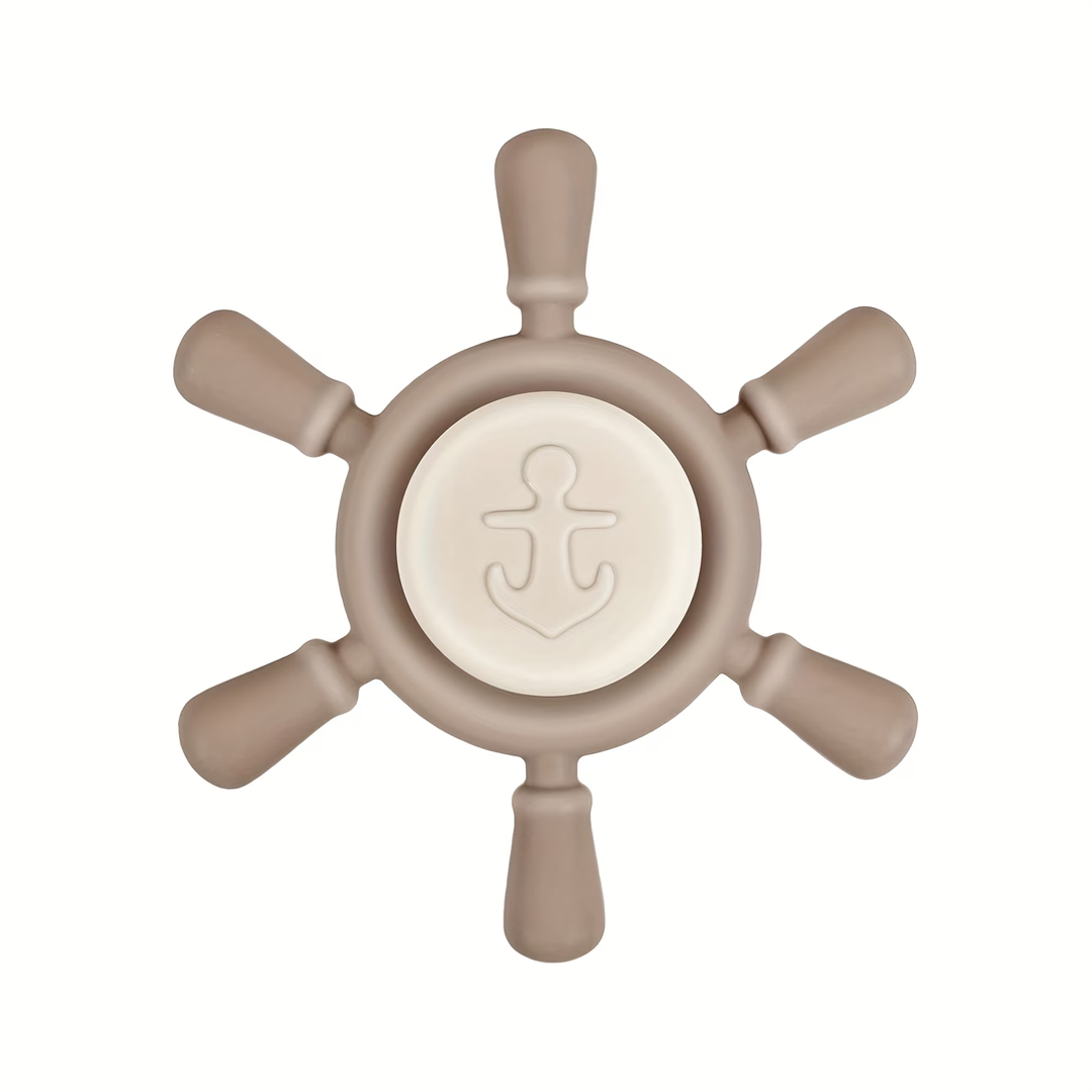 anchor spinner