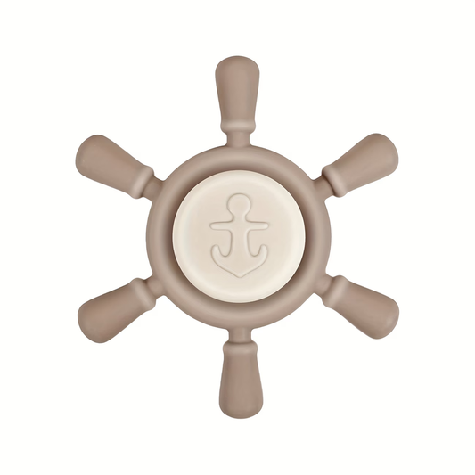 anchor spinner